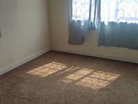  of property in Rosettenville