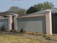  of property in Rosettenville