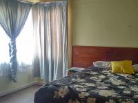  of property in Rosettenville