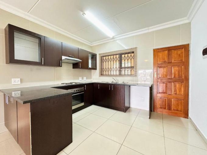 3 Bedroom Apartment for Sale For Sale in Winchester Hills - MR691990
