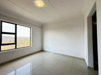  of property in Winchester Hills