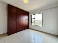  of property in Winchester Hills