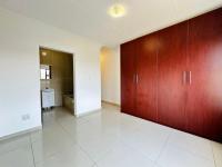  of property in Winchester Hills