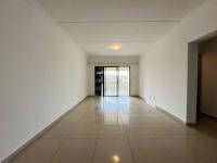  of property in Winchester Hills