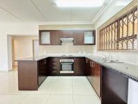  of property in Winchester Hills