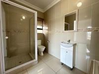  of property in Winchester Hills