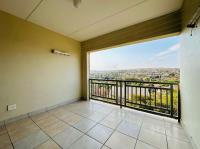  of property in Winchester Hills