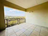  of property in Winchester Hills