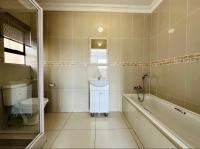  of property in Winchester Hills