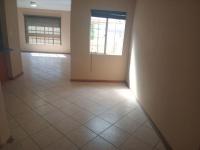  of property in Noordwyk