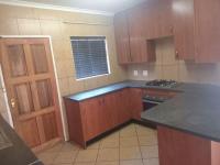  of property in Noordwyk