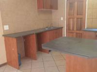  of property in Noordwyk