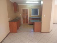  of property in Noordwyk
