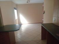  of property in Noordwyk