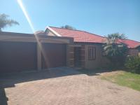  of property in Noordwyk