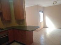  of property in Noordwyk