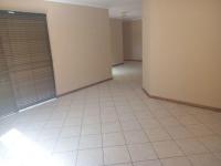  of property in Noordwyk