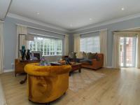  of property in Hillcrest - KZN