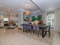  of property in Hillcrest - KZN