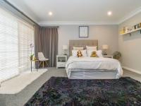 of property in Hillcrest - KZN