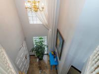  of property in Hillcrest - KZN