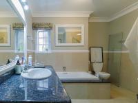 of property in Hillcrest - KZN