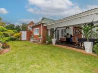  of property in Hillcrest - KZN