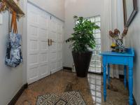  of property in Hillcrest - KZN