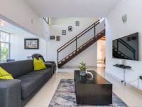  of property in Grayleigh