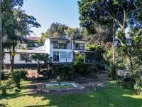  of property in Grayleigh