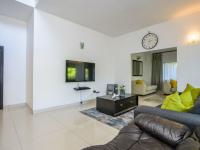  of property in Grayleigh