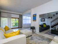  of property in Grayleigh