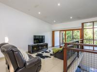  of property in Grayleigh