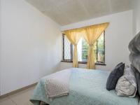  of property in Grayleigh