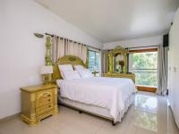  of property in Grayleigh