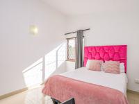  of property in Grayleigh