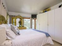  of property in Grayleigh