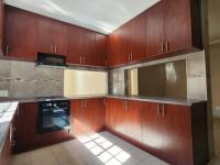  of property in Flamwood