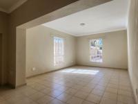  of property in Flamwood