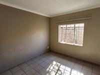  of property in Flamwood