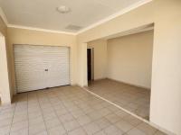  of property in Flamwood
