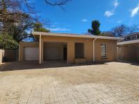  of property in Flamwood