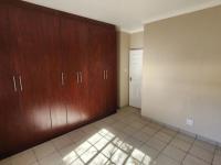  of property in Flamwood