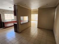  of property in Flamwood