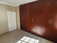  of property in Flamwood
