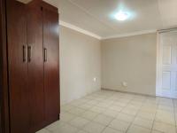  of property in Flamwood