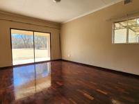  of property in Flamwood