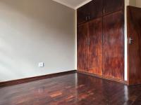  of property in Flamwood