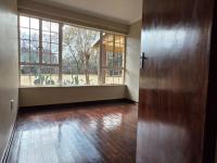  of property in Flamwood