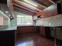  of property in Flamwood